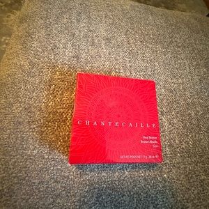 Chantecaille - Real Bronze GOA New In Box